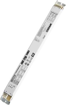 QTP5 2X14-35/220-240图片1