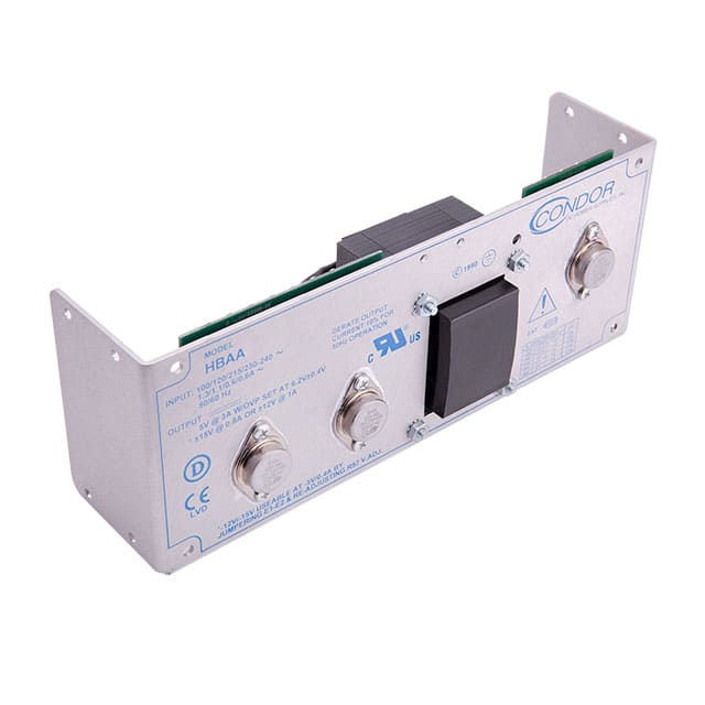HBAA40W-A+G图片5