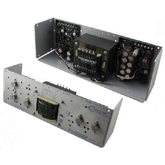 HDCC150W-A+G图片5