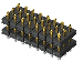 TW-25-03-G-D-260-135图片1