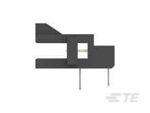 7-104074-9图片2