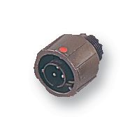 ABB06T 20A48PSN图片1
