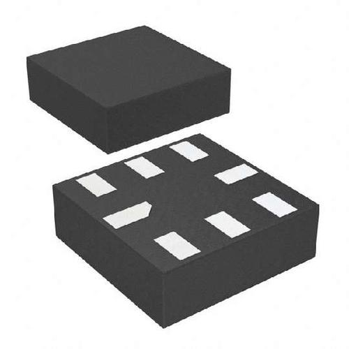 FXMA2102L8X图片6