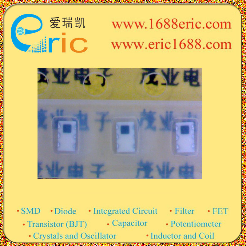 HHM1517图片13