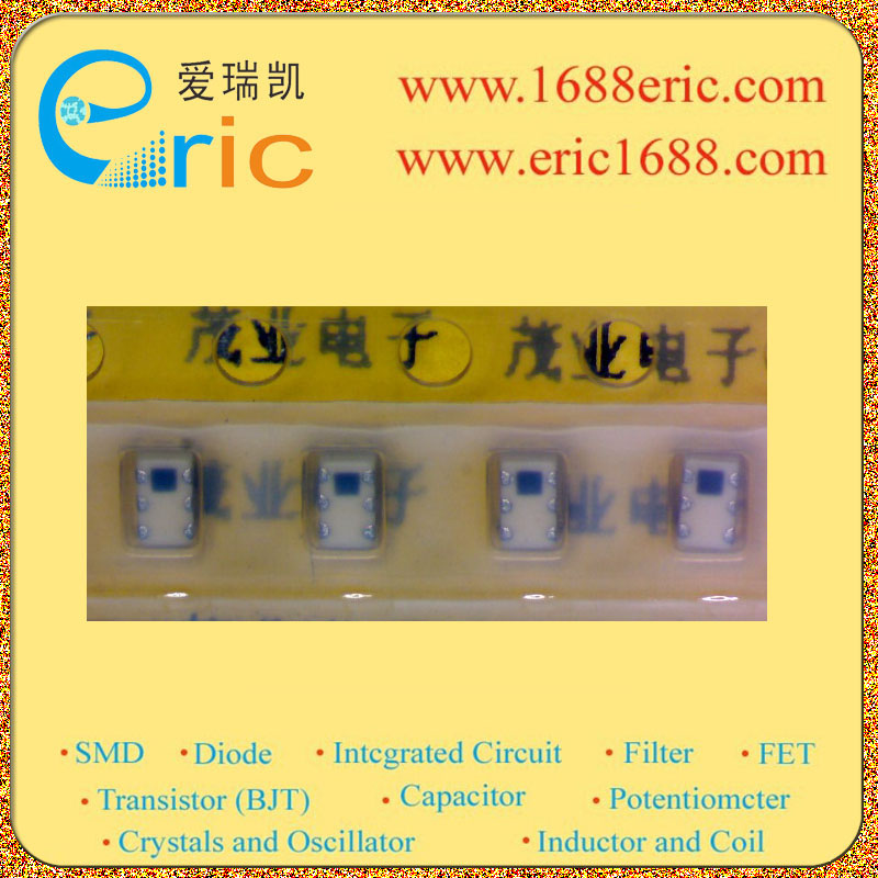 HHM1520图片12