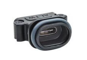 UC-31PFFP-QS8001图片3