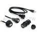 UC-31PFFP-QS8001图片2