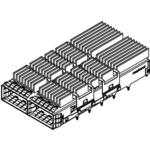 UE36B2620006A2A图片1