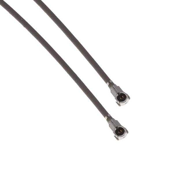 U.FL-2LP-088N1T-A-100图片3
