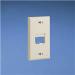 UICFP2IG图片2