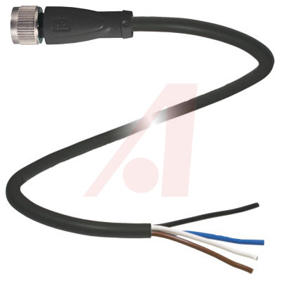 V1-G-BK10M-PVC-U图片2