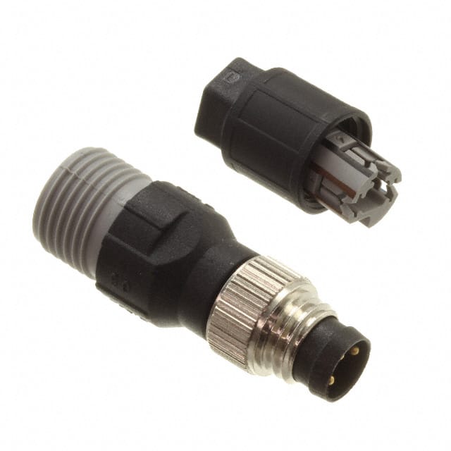 V3S-GM-Q4图片3