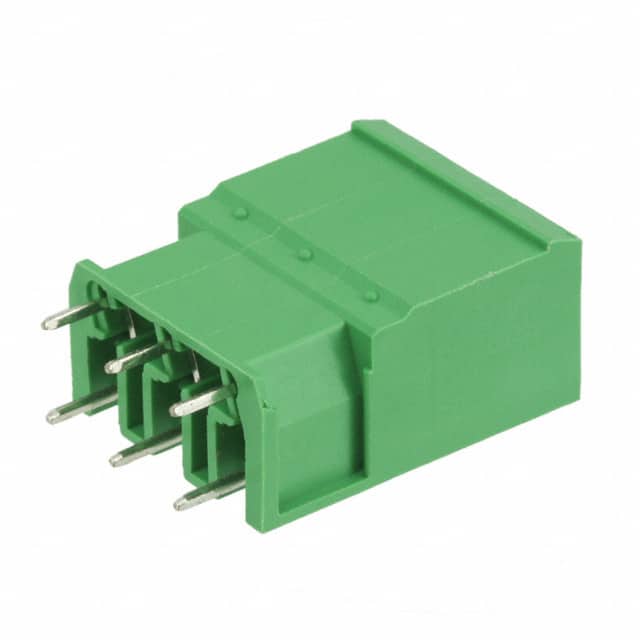 VC0300510000G图片1