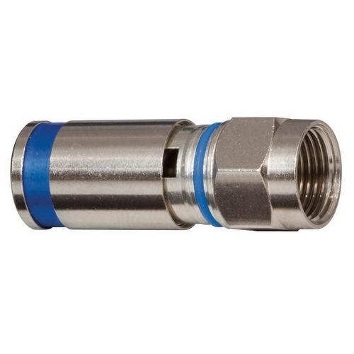 VDV812-624图片2