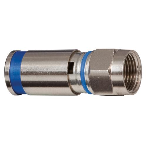 VDV812-624图片3