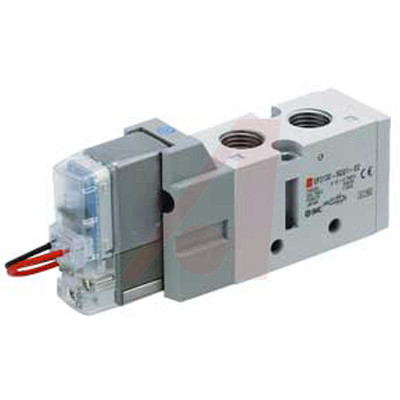 VF3140-4G1图片4