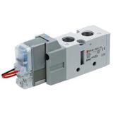 VF3140-4G1图片1