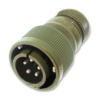 VG95234M-16A11SN图片1