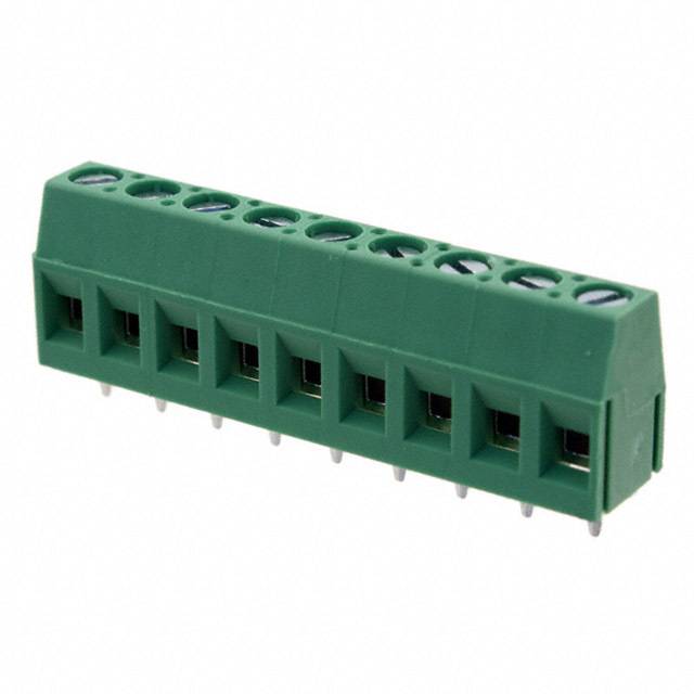 VI0921550000G图片1