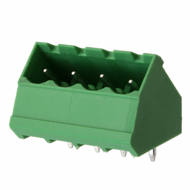 VK0451500000G图片1