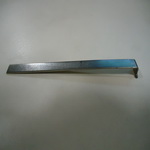VP-10361图片3