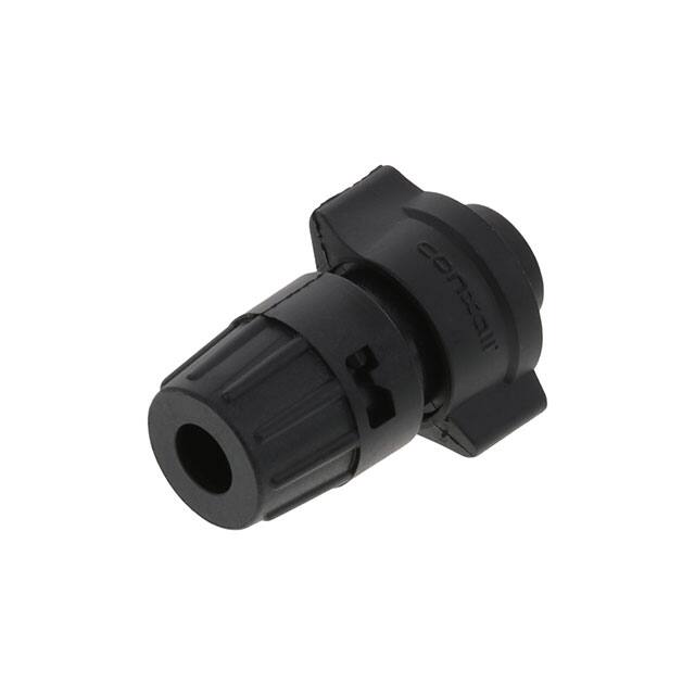 W6280-6SG-P-528图片1