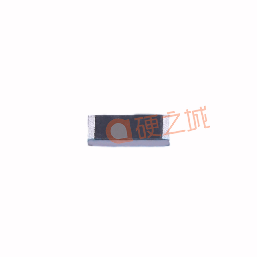 201007J0241T4E图片3