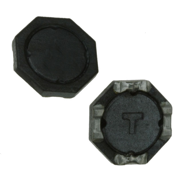 74406900052图片6