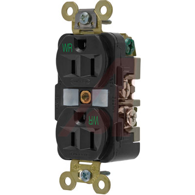 HBL5262BKWR图片2