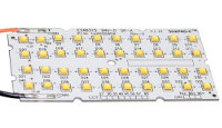 LIN-150036D-0123535-358-1X12-500MA图片1