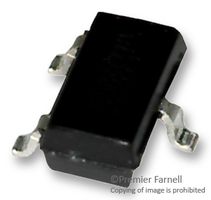MMBT5401图片6