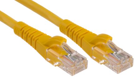 P4CE10F17C6N中文资料
