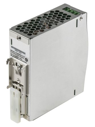 WDR-120-12图片3