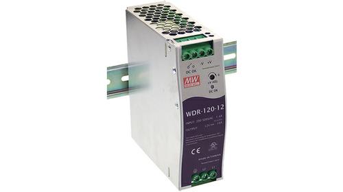 WDR-120-12图片16