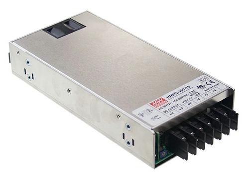 WDR-120-12图片10