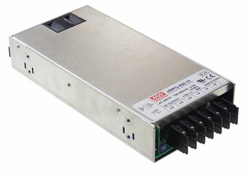 WDR-120-12图片14