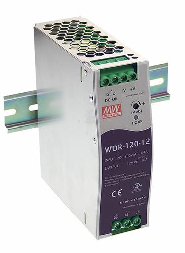 WDR-120-12图片15