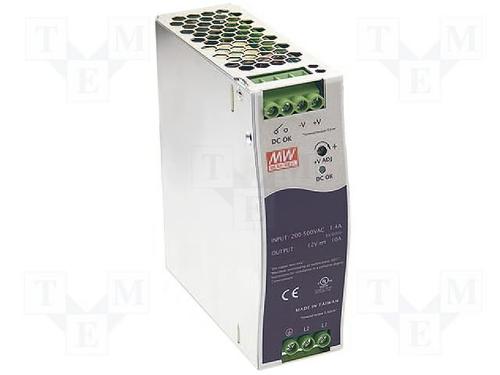 WDR-120-12图片9