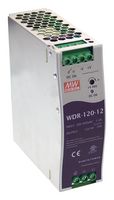 WDR-120-12图片21