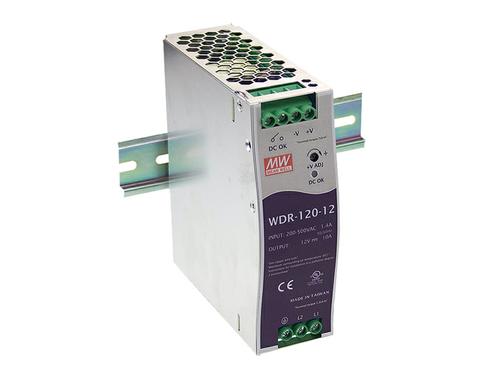 WDR-120-24图片15