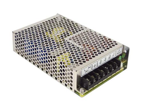 WDR-120-24图片11
