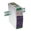 WDR-120-24图片21