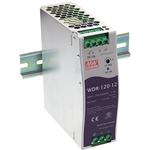 WDR-120-24图片6