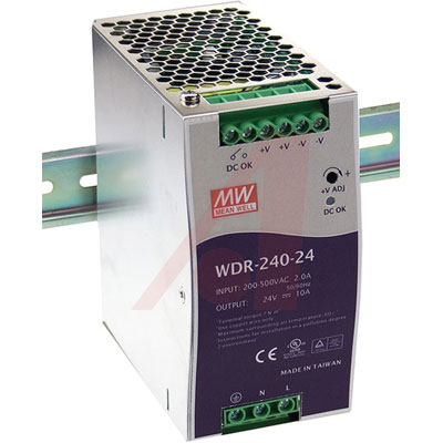 WDR-240-24图片19
