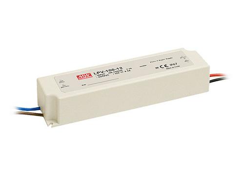 WDR-240-24图片10