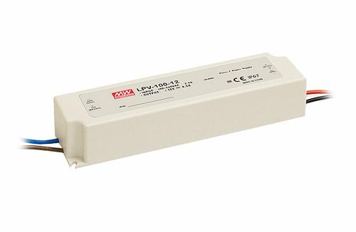 WDR-240-24图片12