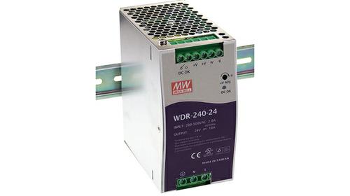 WDR-240-24图片14