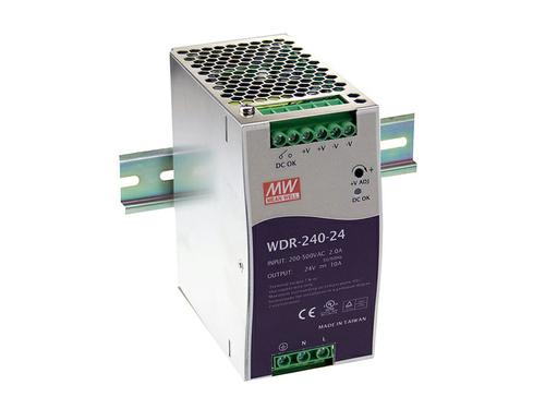 WDR-240-24图片11