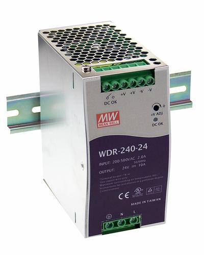 WDR-240-24图片13