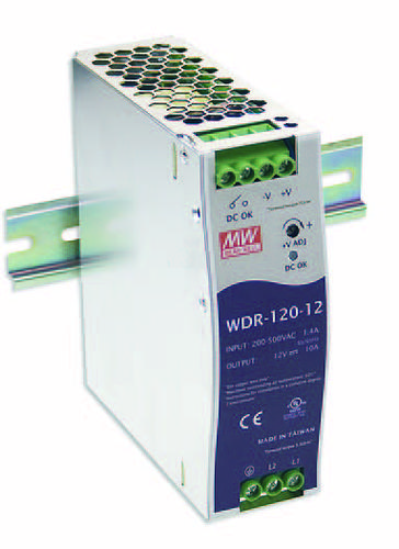 WDR-240-24图片15
